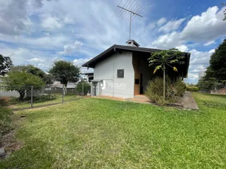Casa com 4 dormitórios, foto 6