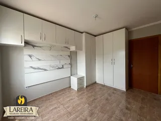 Sobrado com 2 dormitórios, foto 11