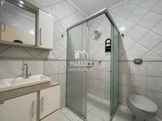 Sobrado com 2 dormitórios, foto 15