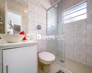 Casa com 3 dormitórios, foto 37