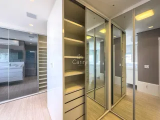 Apartamento com 2 dormitórios, foto 21