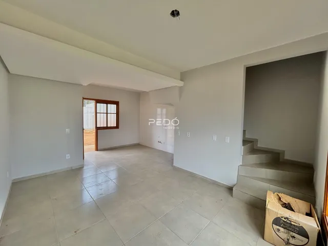 Sobrado com 2 dormitórios, foto 2
