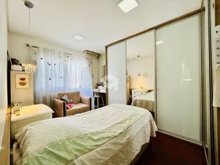 Casa com 4 dormitórios, foto 19