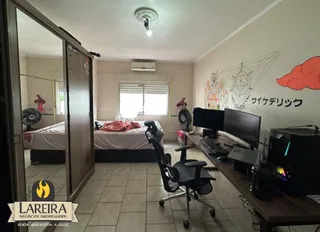 Apartamento com 3 dormitórios, foto 10