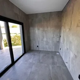 Casa com 6 dormitórios, foto 49