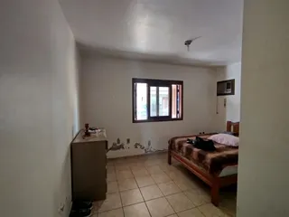 Casa com 3 dormitórios, foto 6
