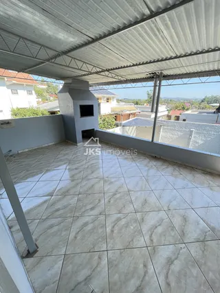 Casa com 4 dormitórios, foto 9