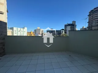Apartamento com 3 dormitórios, foto 22