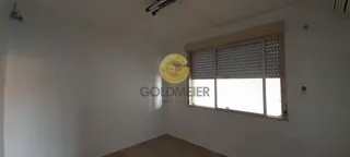 Casa, foto 6