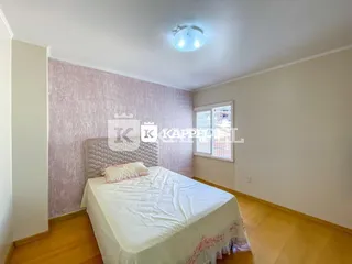 Casa com 3 dormitórios, foto 35