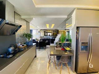 Apartamento com 3 dormitórios, foto 30