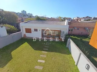 Casa com 4 dormitórios, foto 17