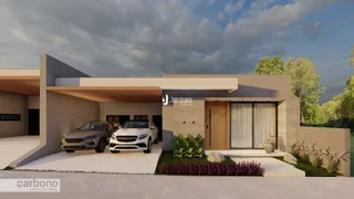 Casa geminada com 2 dormitórios, foto 9