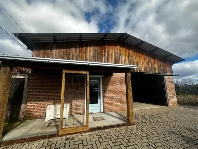 Pavilhão