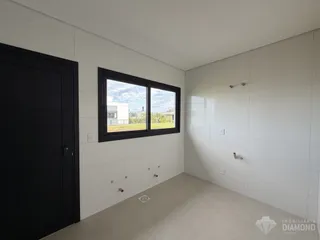 Casa com 3 dormitórios, foto 16
