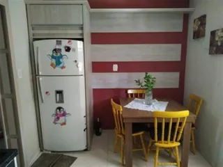 Casa com 3 dormitórios, foto 8