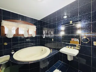 Casa com 4 dormitórios, foto 53