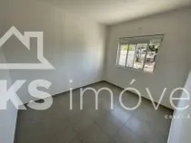 Apartamento com 2 dormitórios, foto 4