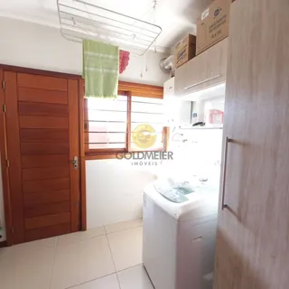 Casa com 3 dormitórios, foto 8