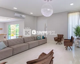 Casa com 3 dormitórios, foto 37