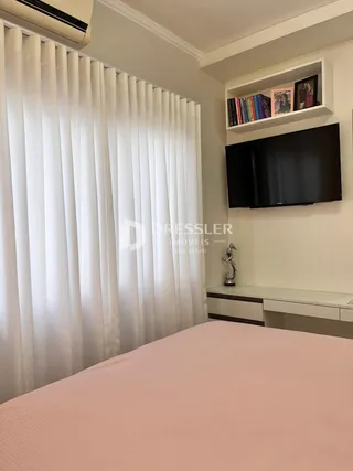 Apartamento com 3 dormitórios, foto 17