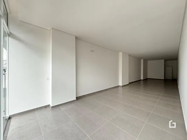 Sala comercial, foto 2