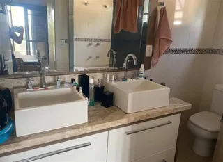 Casa com 2 dormitórios, foto 6