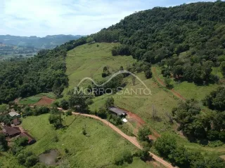 Área rural, foto 8