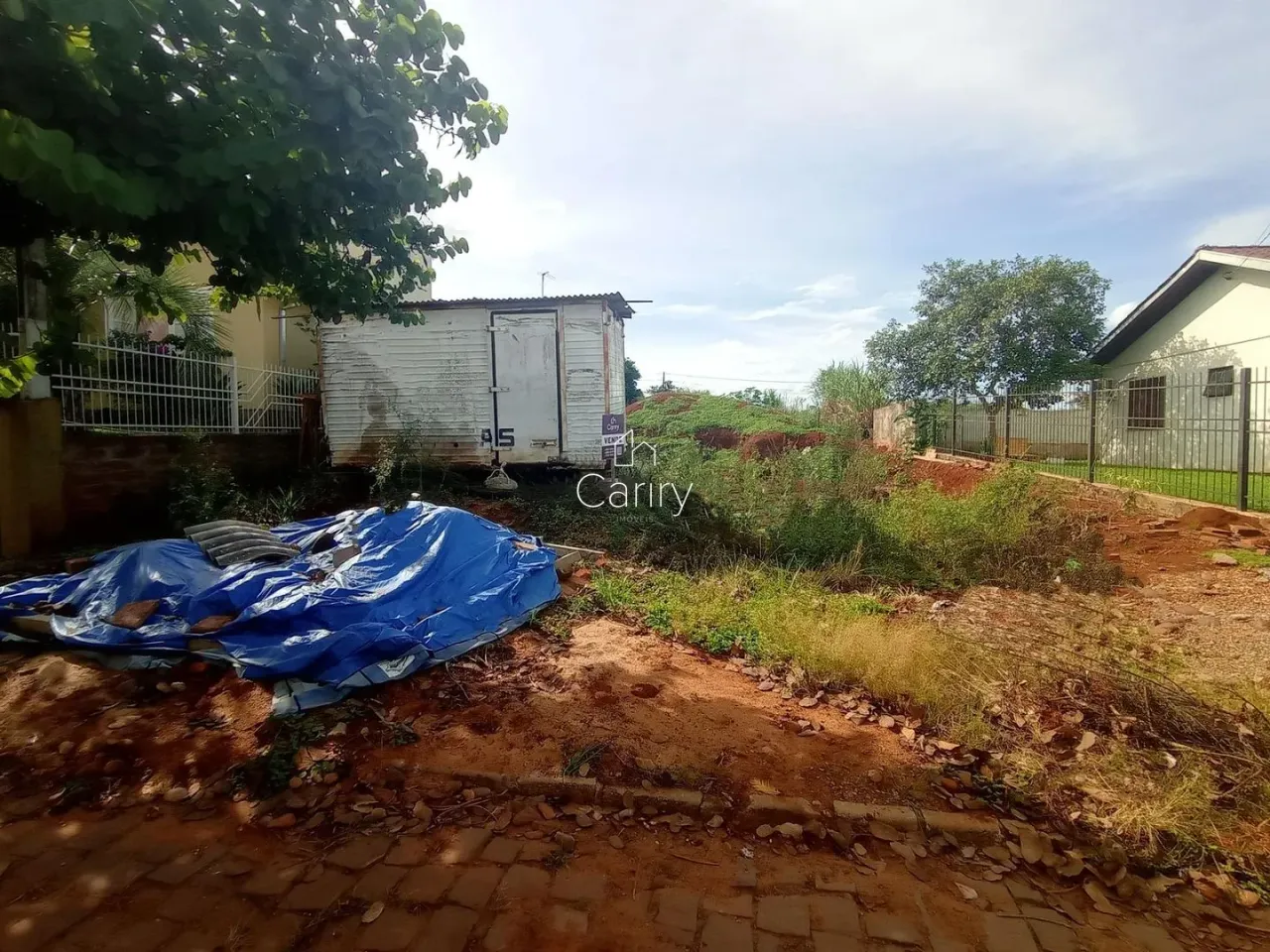 Terreno, foto 1
