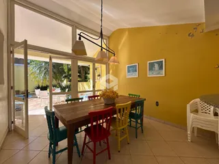 Casa com 3 dormitórios, foto 8