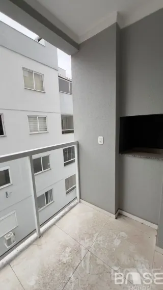 Apartamento com 2 dormitórios, foto 20