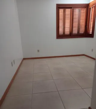 Apartamento, foto 15