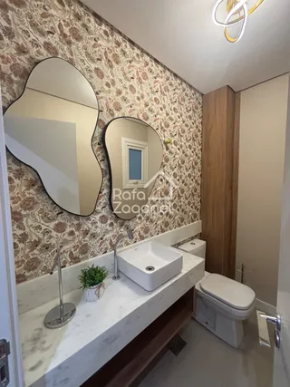 Apartamento com 3 dormitórios, foto 36