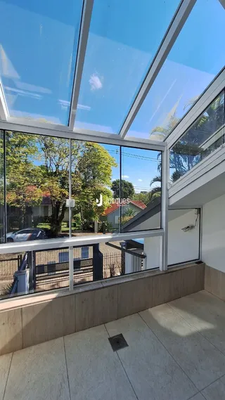 Casa com 3 dormitórios, foto 31