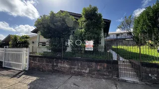 Casa com 3 dormitórios, foto 7