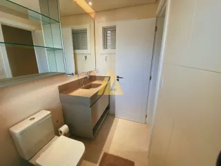 Apartamento com 3 dormitórios, foto 20