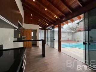 Casa com 3 dormitórios, foto 30