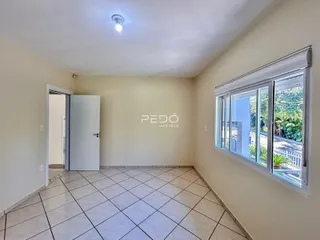 Casa com 2 dormitórios, foto 8