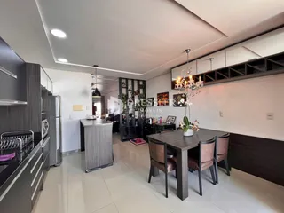 Sobrado com 2 dormitórios, foto 7