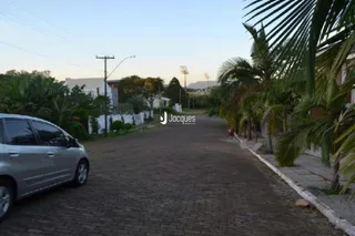 Terreno, foto 4