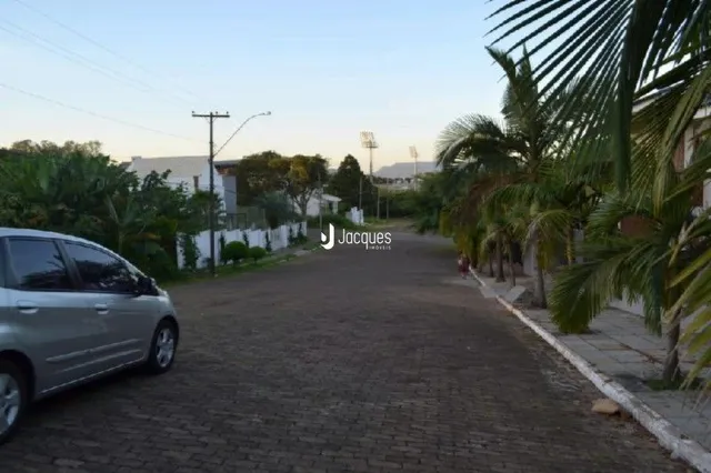 Terreno, foto 4