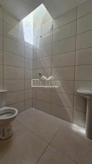 Casa geminada com 2 dormitórios, foto 8
