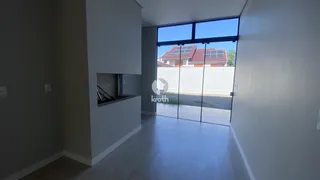 Casa com 3 dormitórios, foto 8