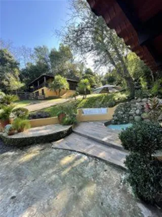 Área rural com 4 dormitórios, foto 3