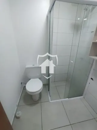 Apartamento com 2 dormitórios, foto 5