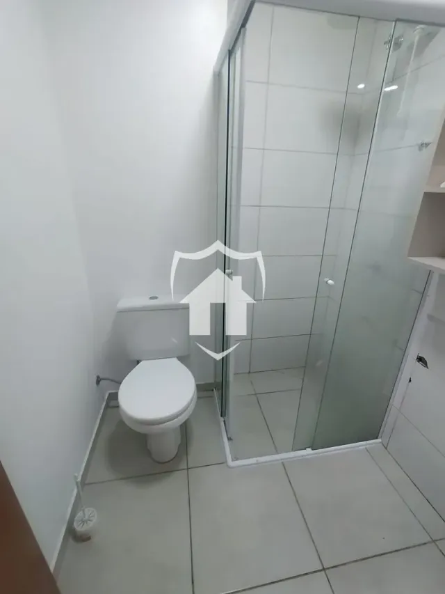 Apartamento com 2 dormitórios, foto 5