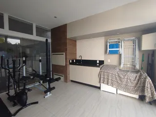 Casa com 2 dormitórios, foto 10