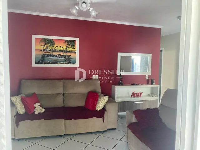 Casa com 3 dormitórios, foto 3