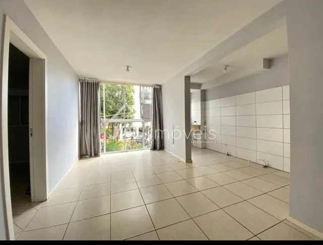 Apartamento com 1 dormitório, foto 5