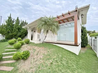Casa com 3 dormitórios, foto 1